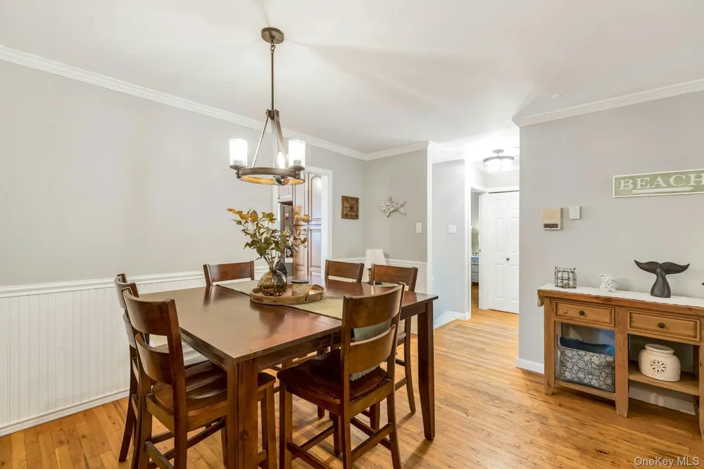 21 Glen Hollow Drive #G9 Holtsville, NY 11742