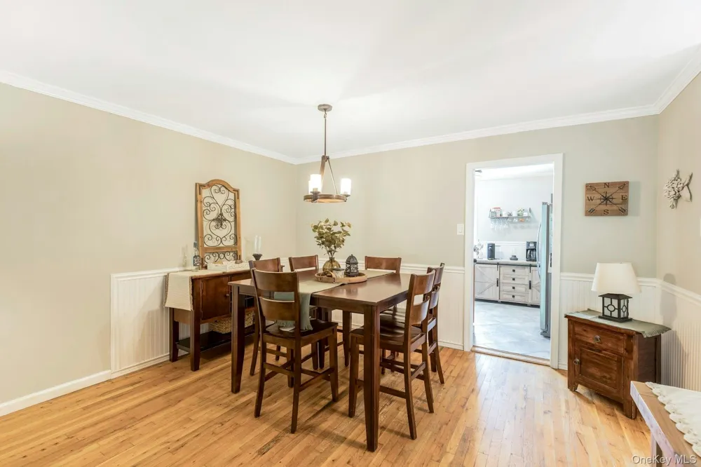21 Glen Hollow Drive #G9 Holtsville, NY 11742