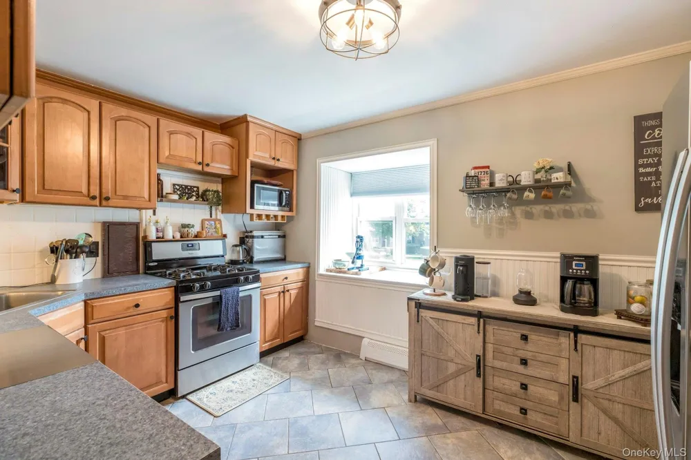21 Glen Hollow Drive #G9 Holtsville, NY 11742