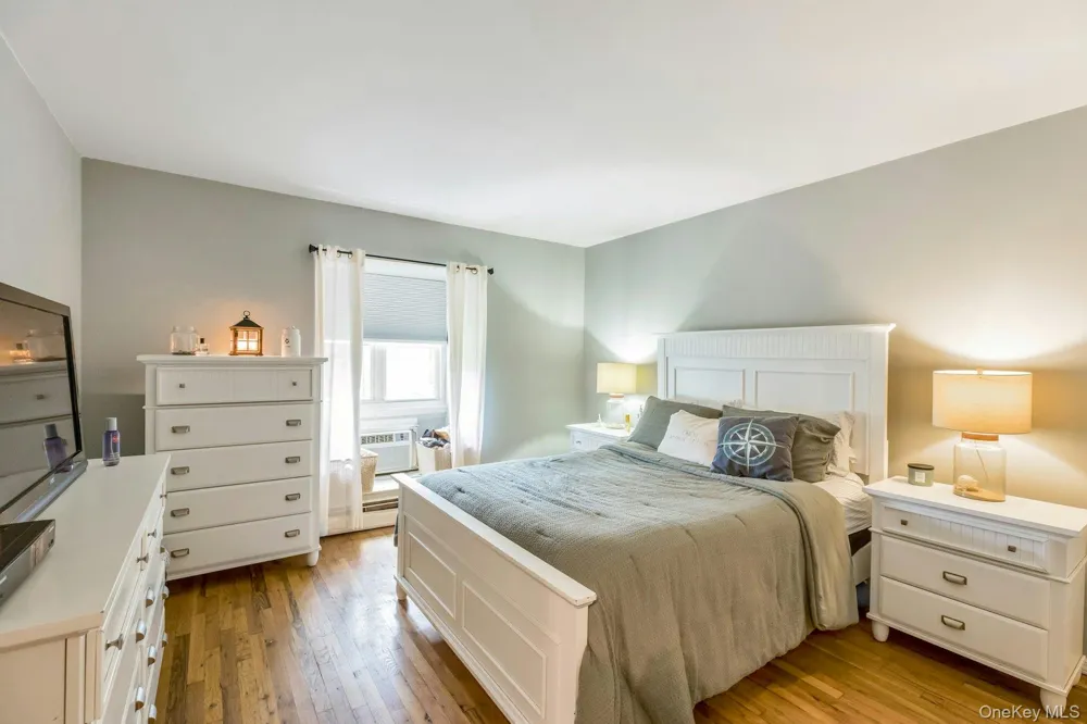 21 Glen Hollow Drive #G9 Holtsville, NY 11742