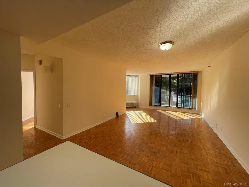 50 E Hartsdale Avenue #1H Hartsdale, NY 10530