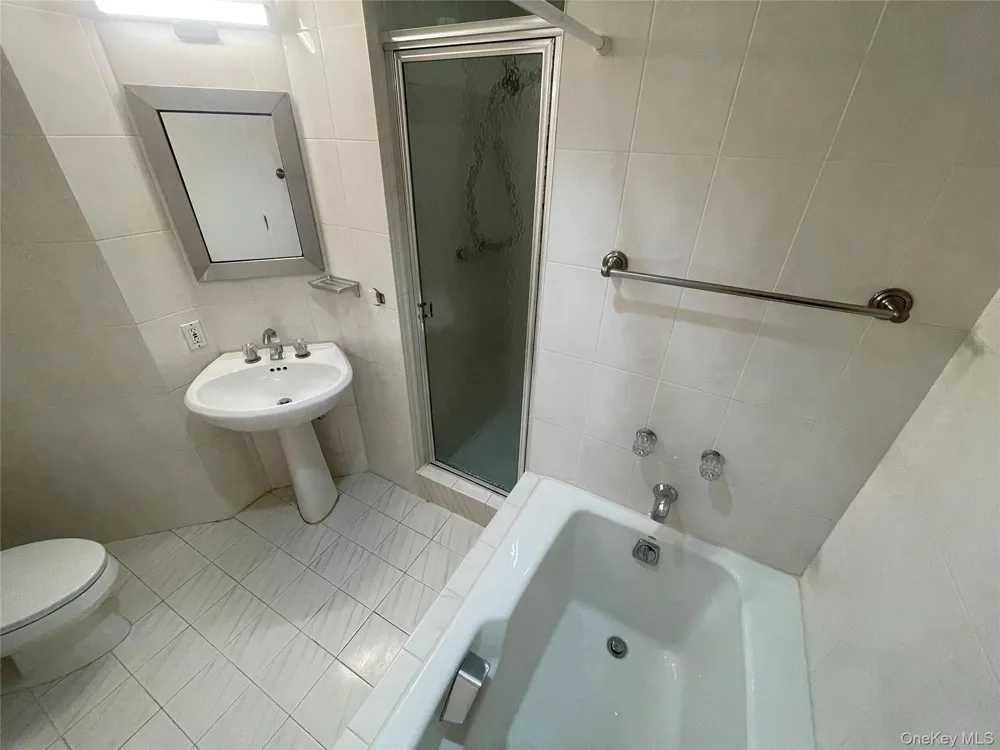50 E Hartsdale Avenue #1H Hartsdale, NY 10530
