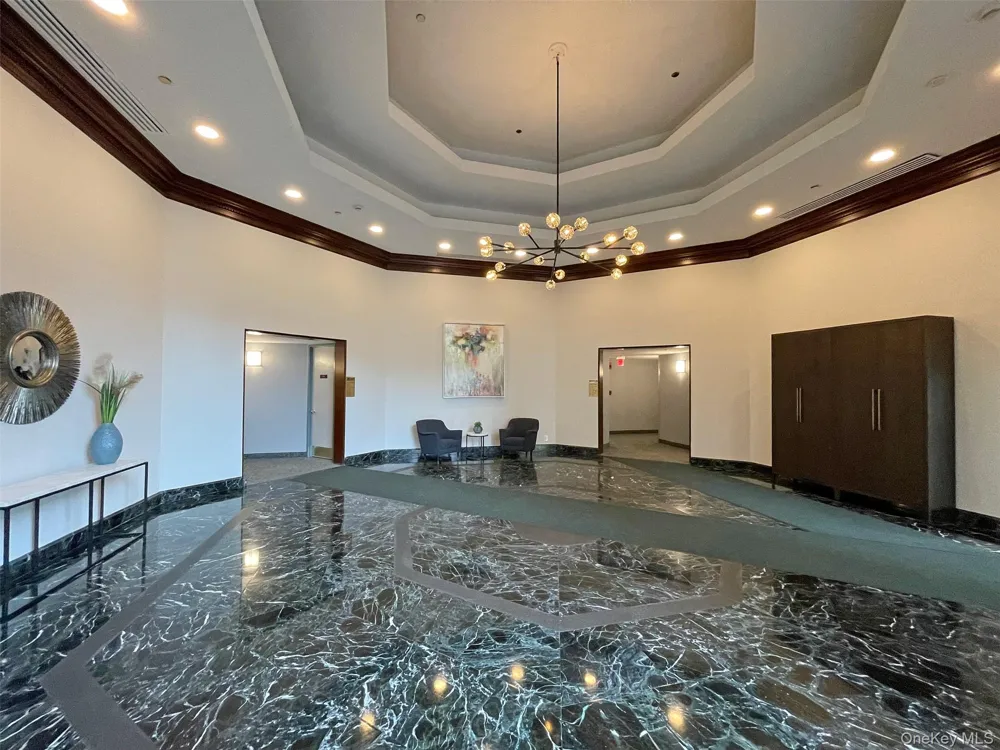 50 E Hartsdale Avenue #1H Hartsdale, NY 10530