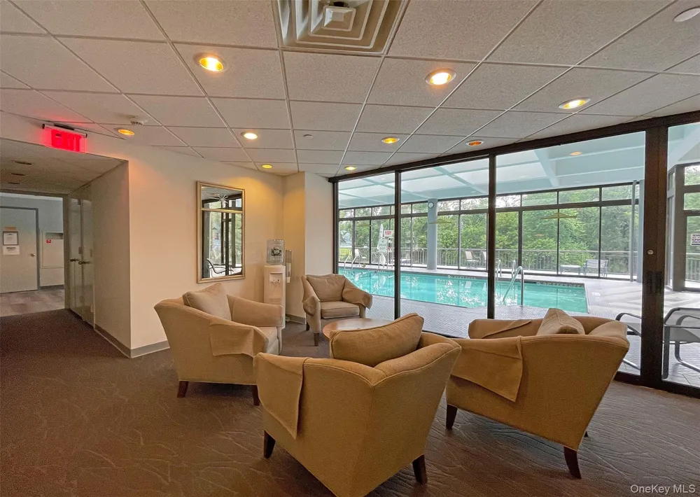 50 E Hartsdale Avenue #1H Hartsdale, NY 10530