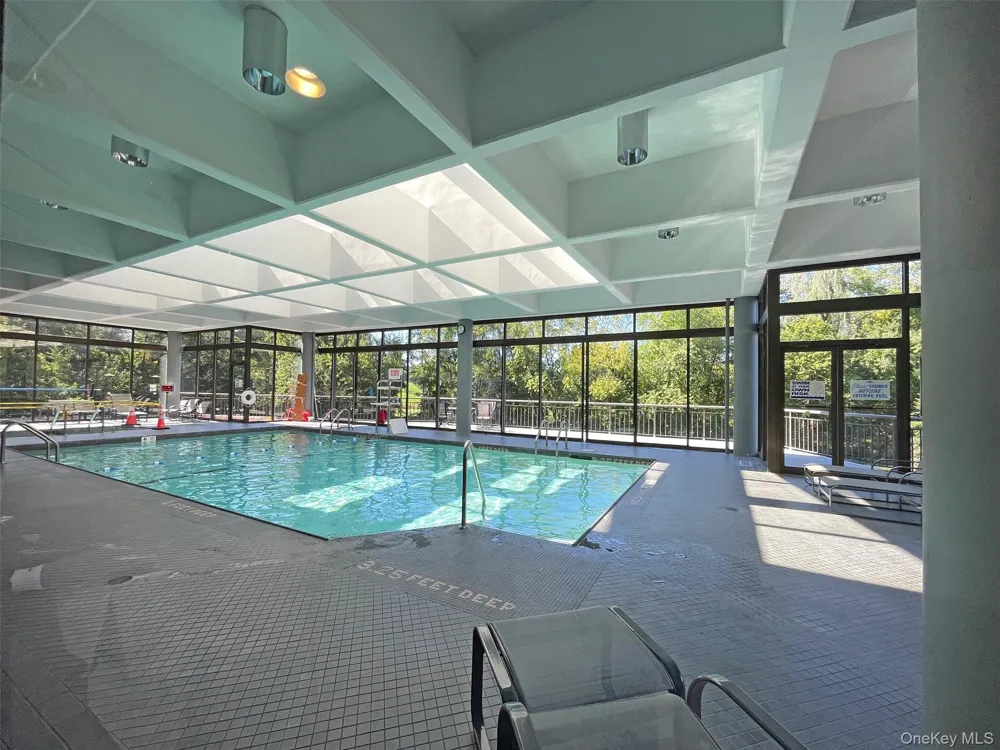 50 E Hartsdale Avenue #1H Hartsdale, NY 10530