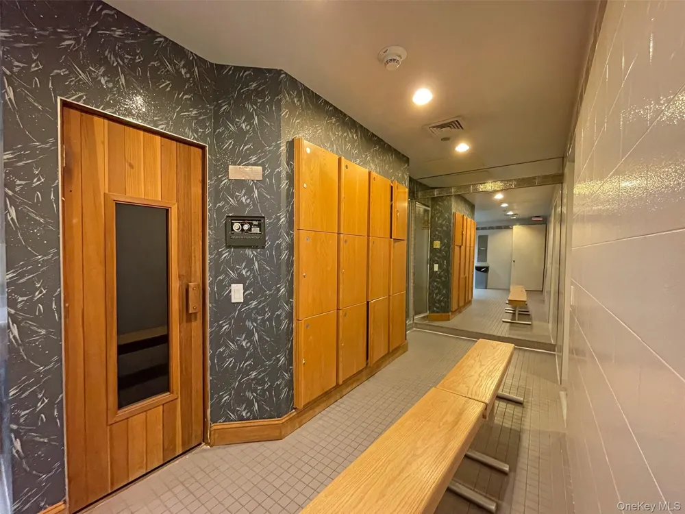 50 E Hartsdale Avenue #1H Hartsdale, NY 10530