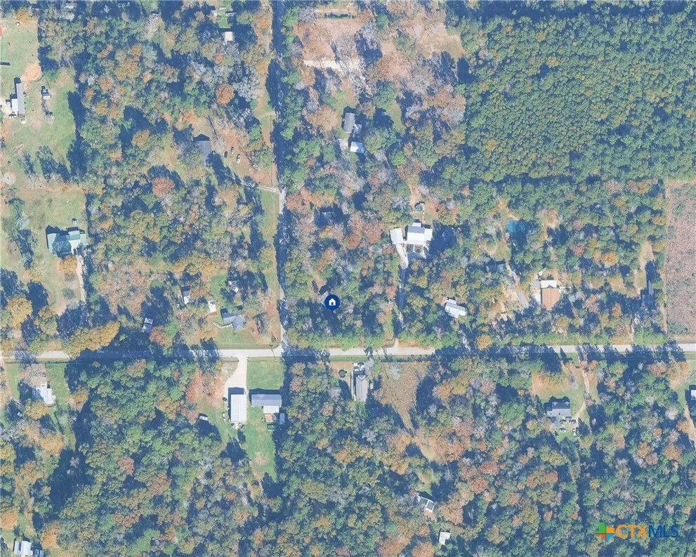 10 COUNTY ROAD 3375 Cleveland, TX 77327