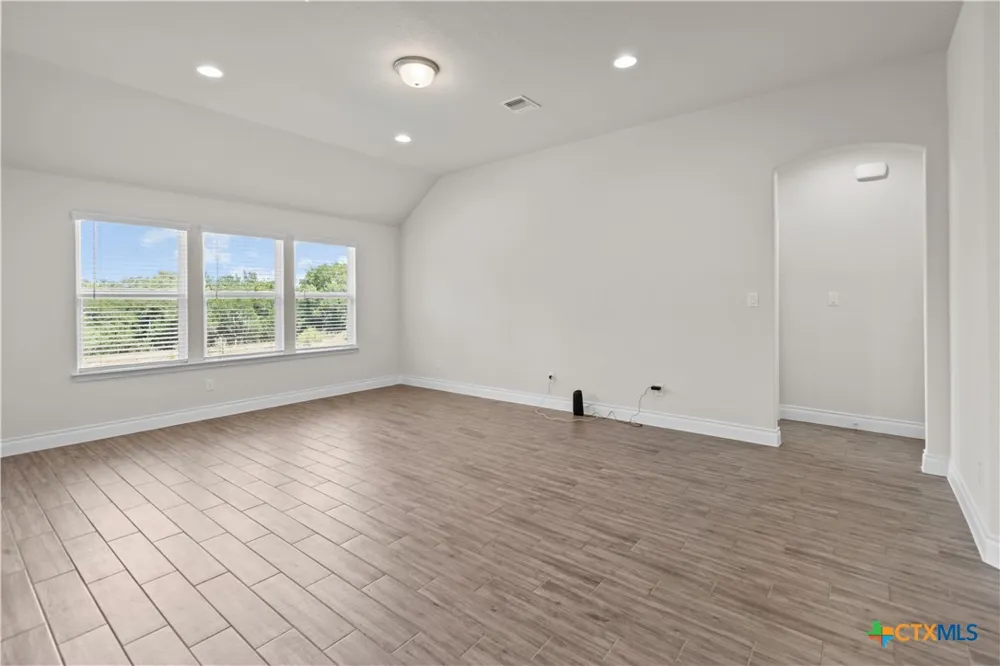 2250 Steerhead Trail New Braunfels, TX 78132