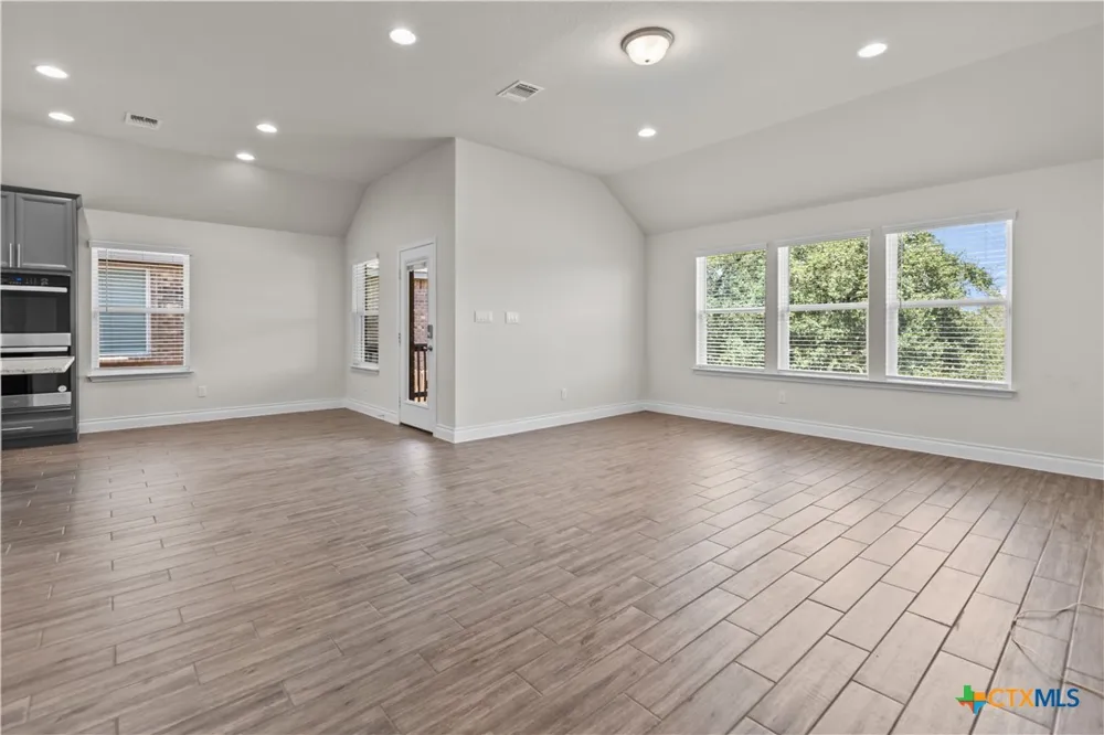 2250 Steerhead Trail New Braunfels, TX 78132