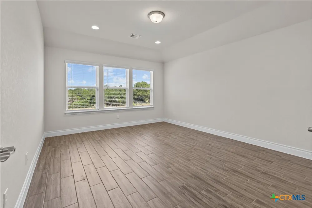 2250 Steerhead Trail New Braunfels, TX 78132