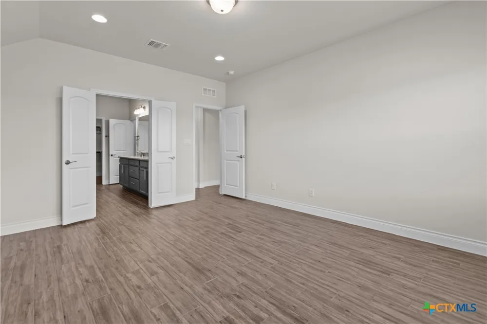 2250 Steerhead Trail New Braunfels, TX 78132
