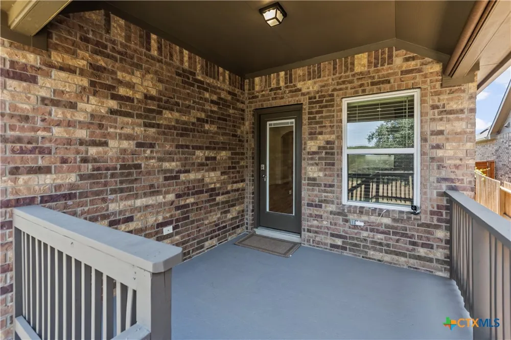 2250 Steerhead Trail New Braunfels, TX 78132