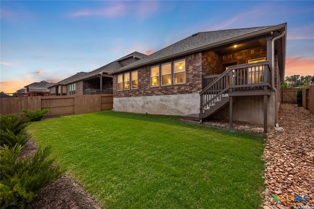 2250 Steerhead Trail New Braunfels, TX 78132