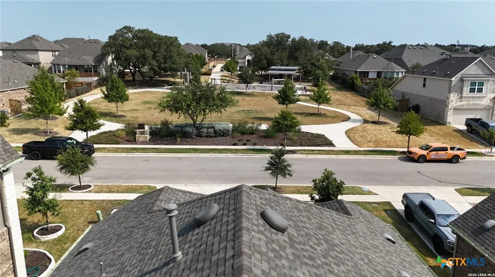 2250 Steerhead Trail New Braunfels, TX 78132