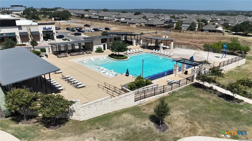 2250 Steerhead Trail New Braunfels, TX 78132