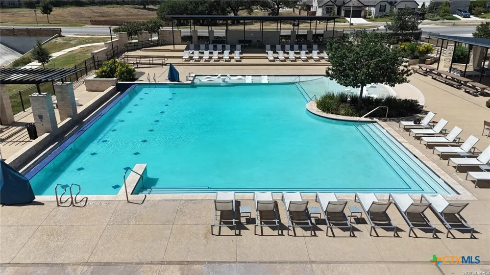 2250 Steerhead Trail New Braunfels, TX 78132