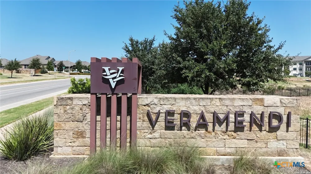 2250 Steerhead Trail New Braunfels, TX 78132