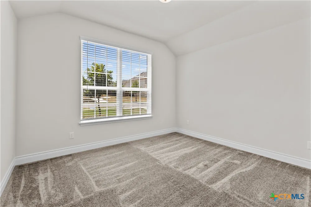 2250 Steerhead Trail New Braunfels, TX 78132