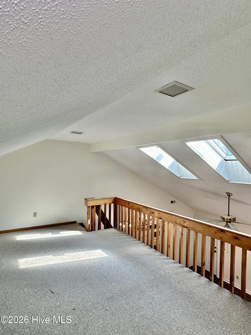 200 Rollins Drive #45 Greenville, NC 27834