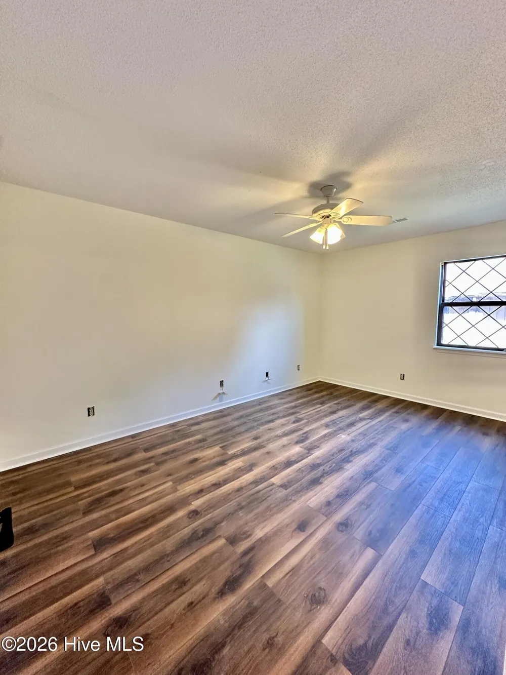 200 Rollins Drive #45 Greenville, NC 27834