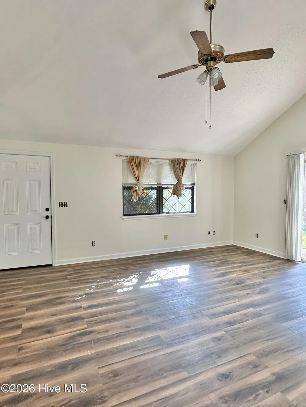 200 Rollins Drive #45 Greenville, NC 27834