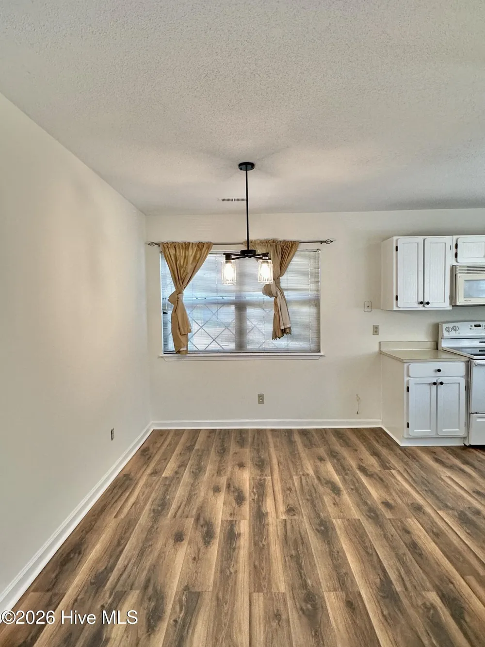 200 Rollins Drive #45 Greenville, NC 27834