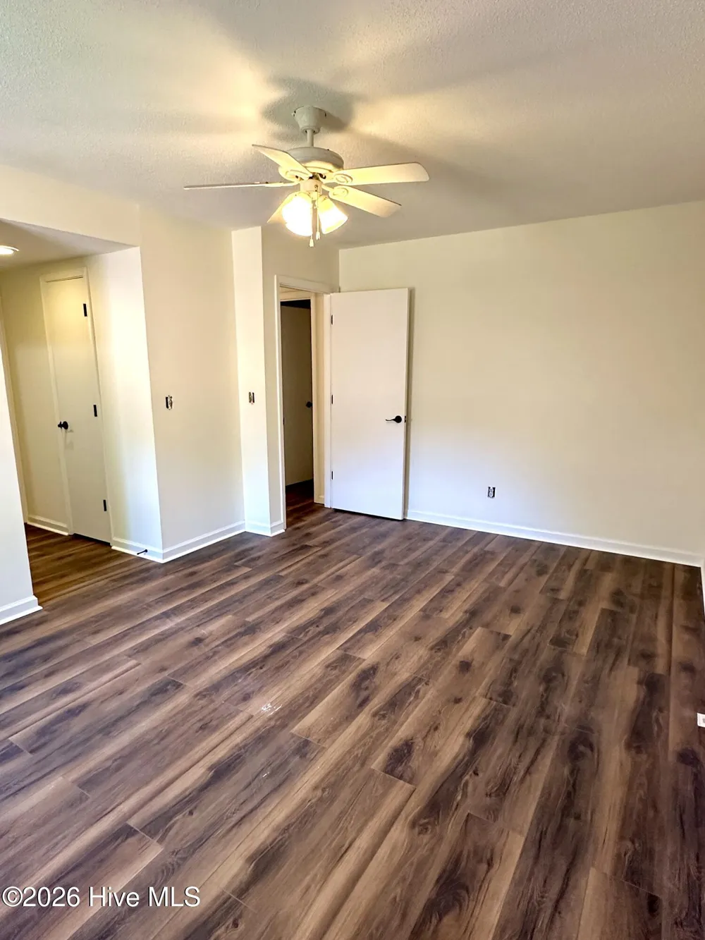 200 Rollins Drive #45 Greenville, NC 27834