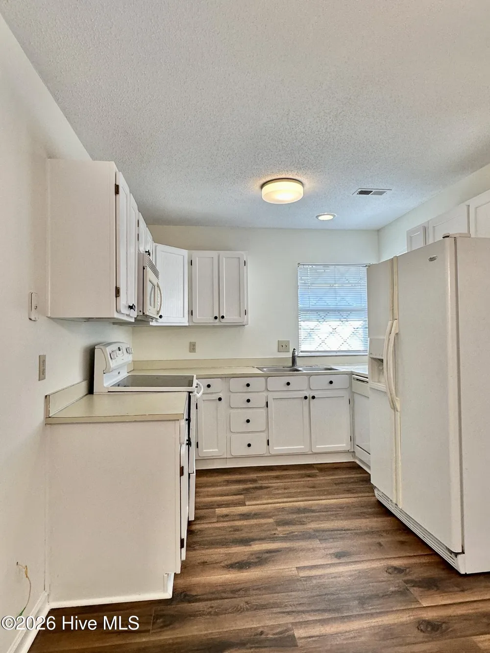 200 Rollins Drive #45 Greenville, NC 27834