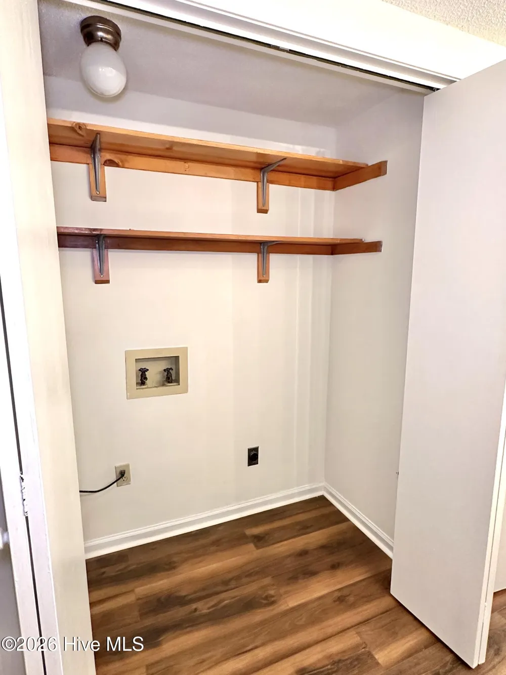 200 Rollins Drive #45 Greenville, NC 27834
