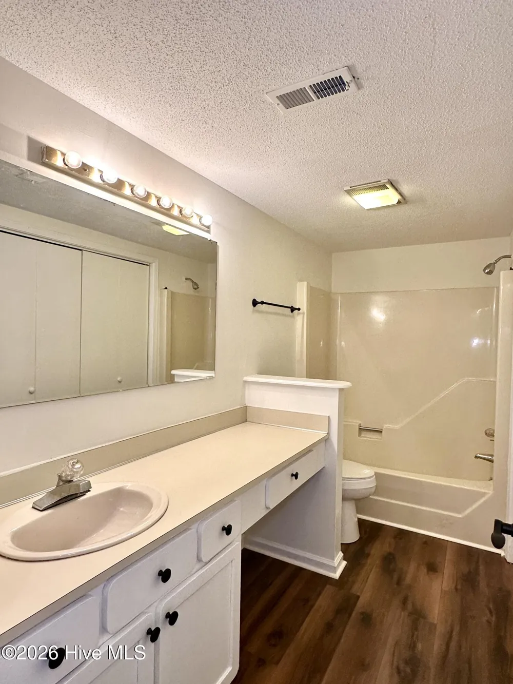 200 Rollins Drive #45 Greenville, NC 27834