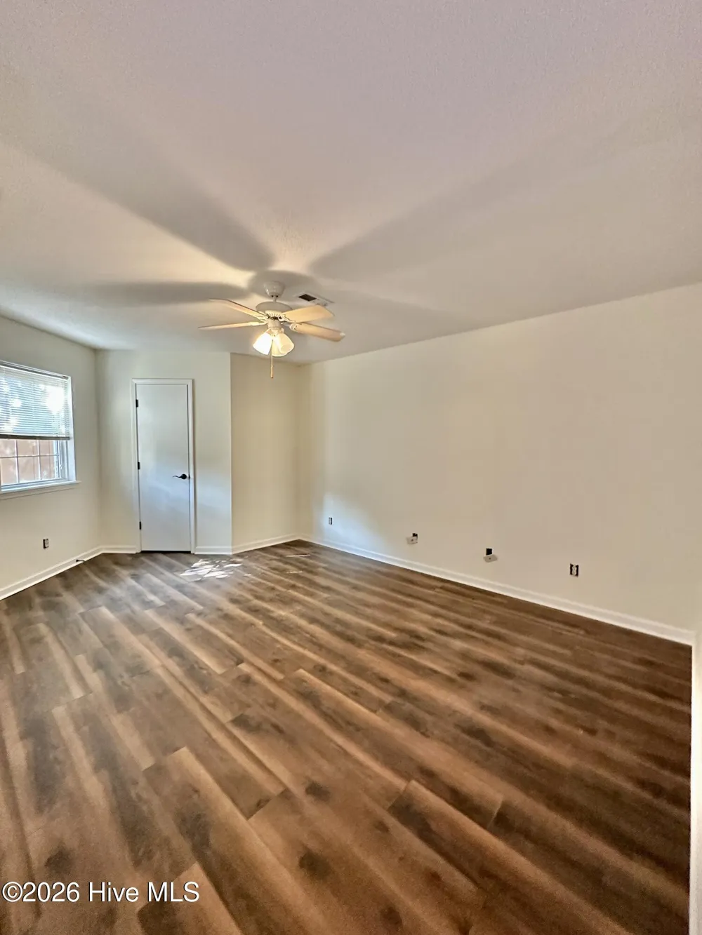 200 Rollins Drive #45 Greenville, NC 27834