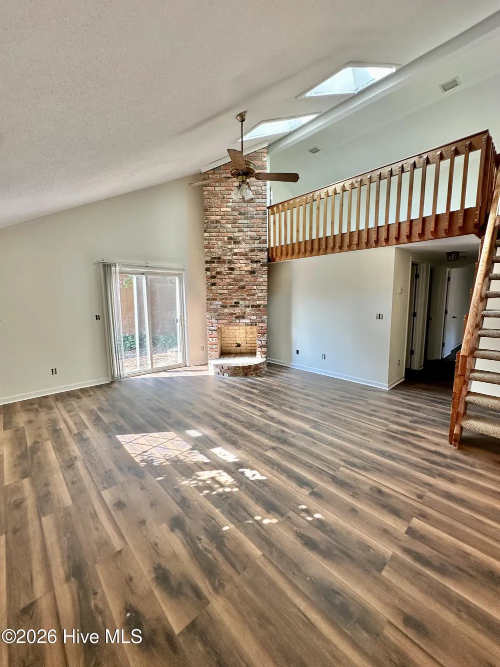 200 Rollins Drive #45 Greenville, NC 27834