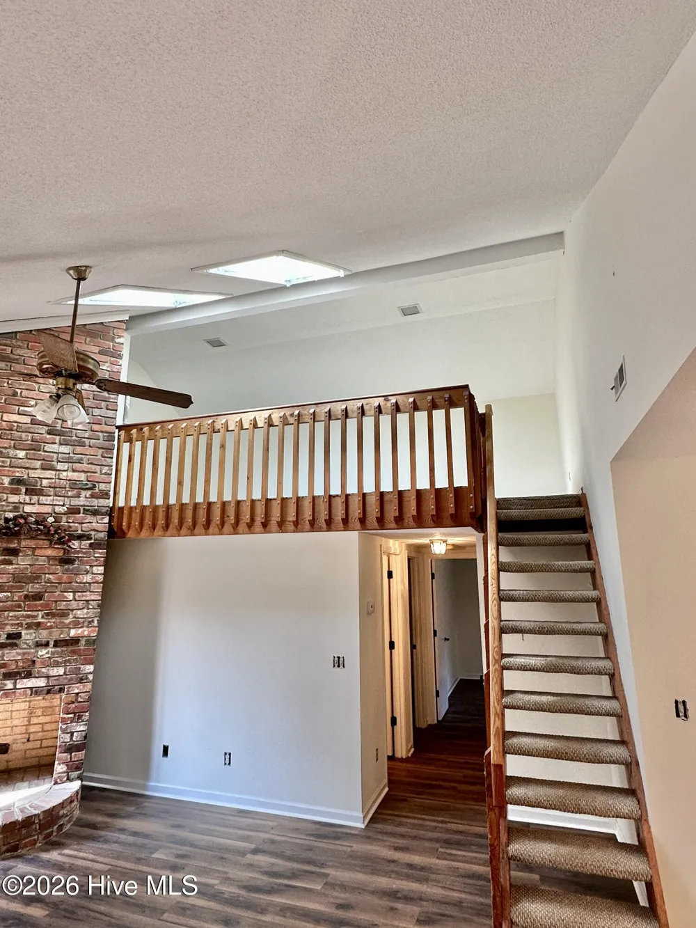 200 Rollins Drive #45 Greenville, NC 27834