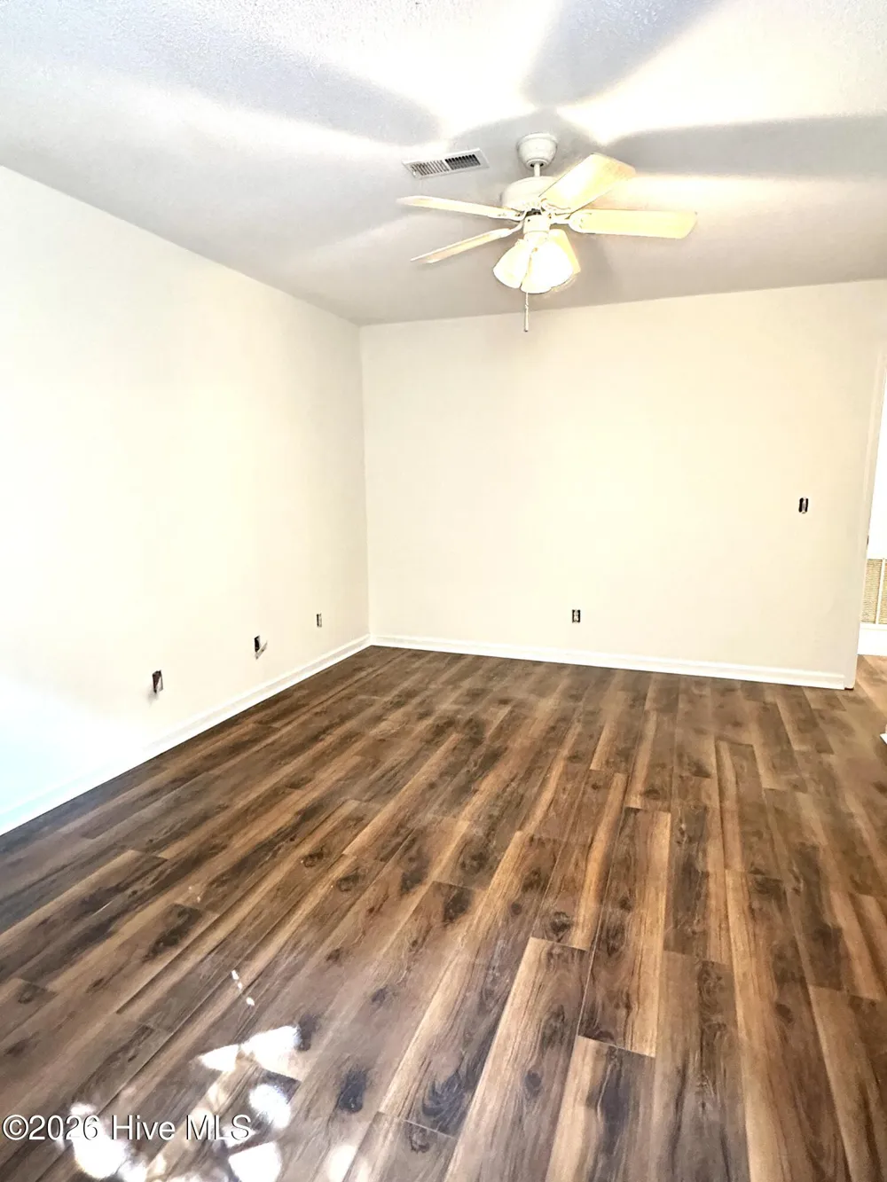 200 Rollins Drive #45 Greenville, NC 27834