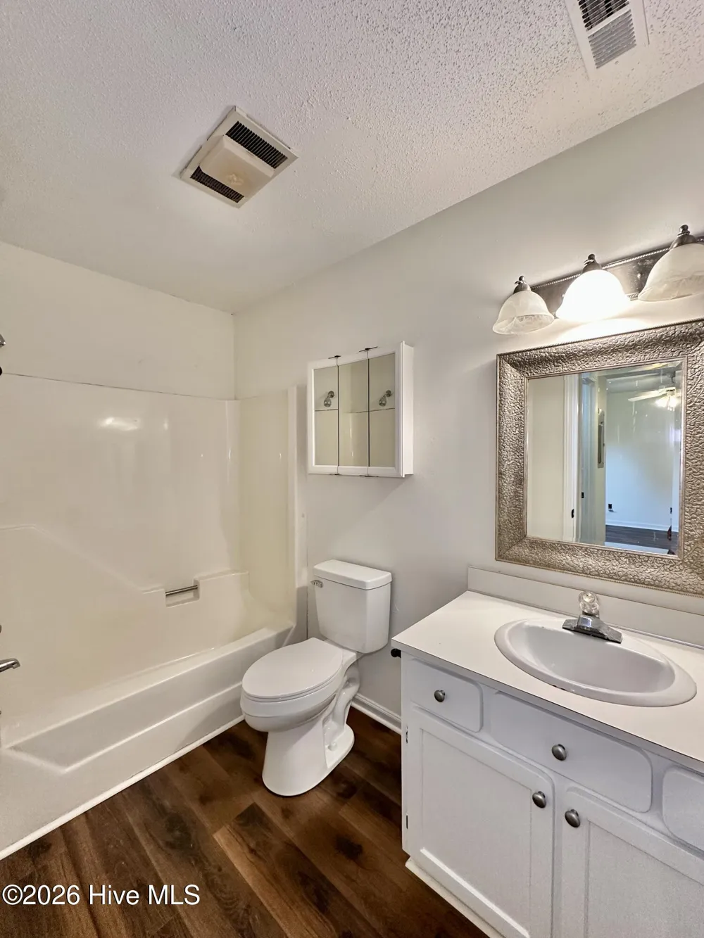 200 Rollins Drive #45 Greenville, NC 27834