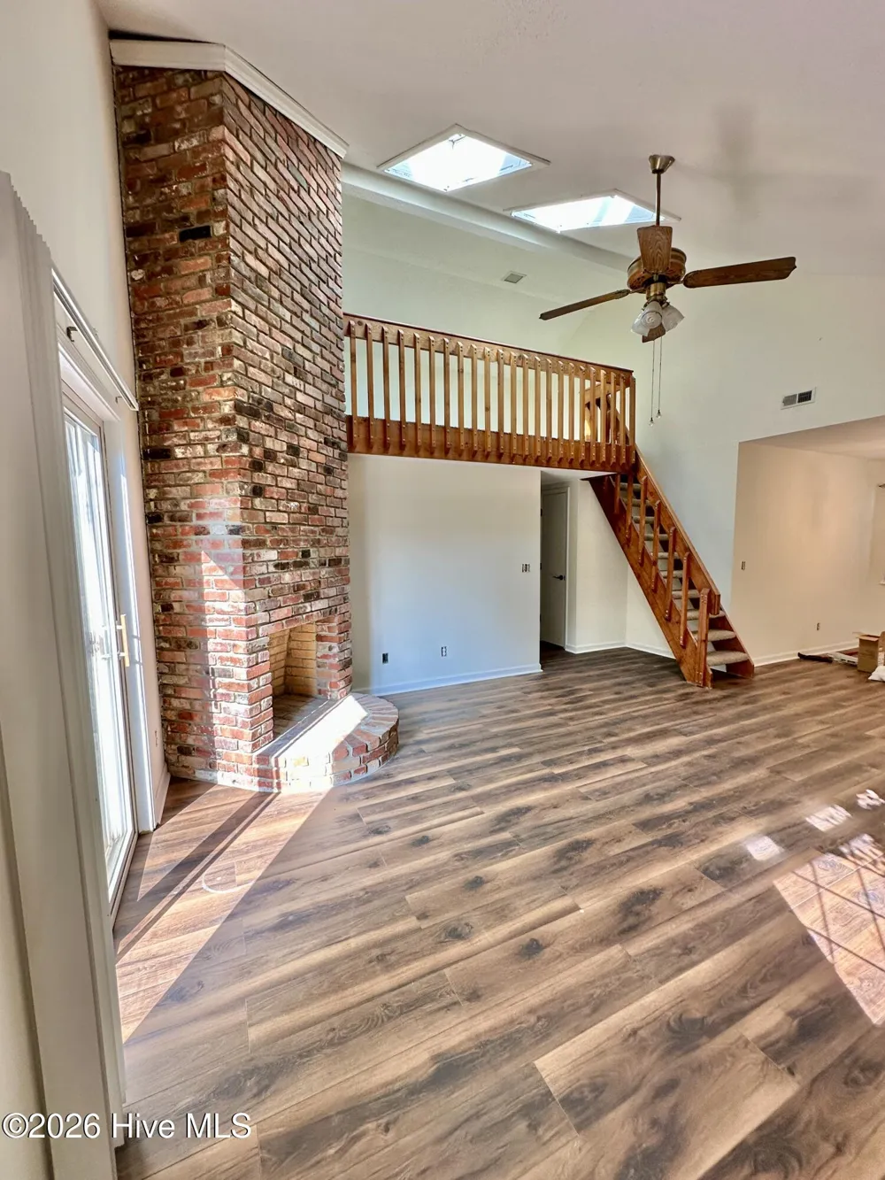 200 Rollins Drive #45 Greenville, NC 27834