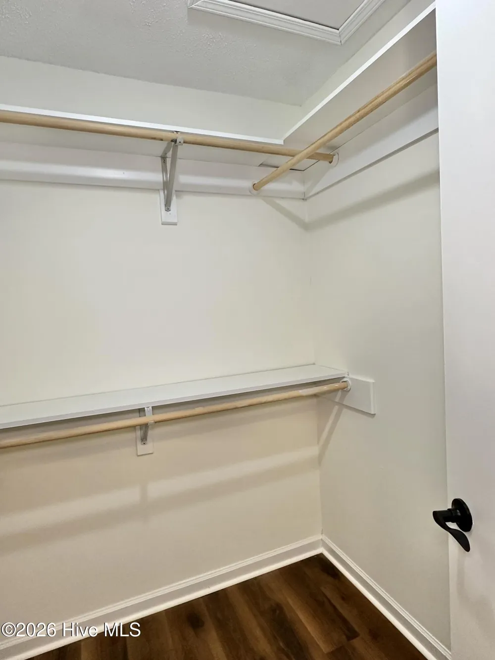 200 Rollins Drive #45 Greenville, NC 27834