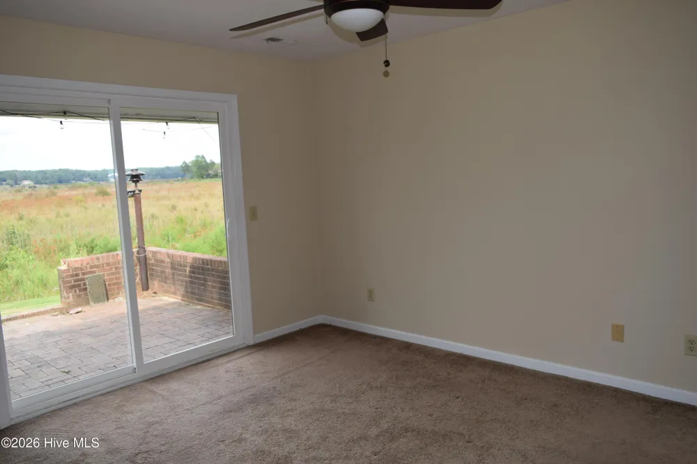 643 Castleberry Court Vass, NC 28394