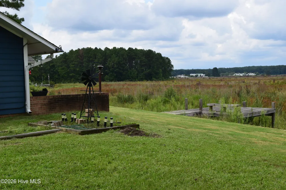 643 Castleberry Court Vass, NC 28394