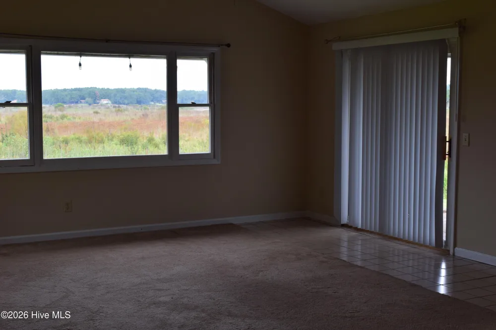 643 Castleberry Court Vass, NC 28394