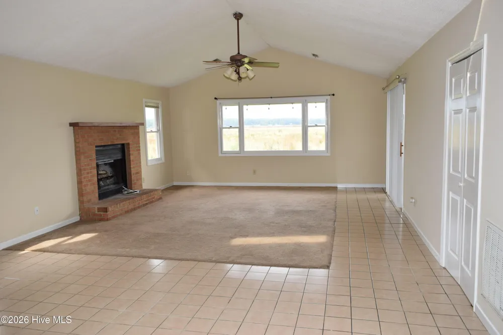 643 Castleberry Court Vass, NC 28394