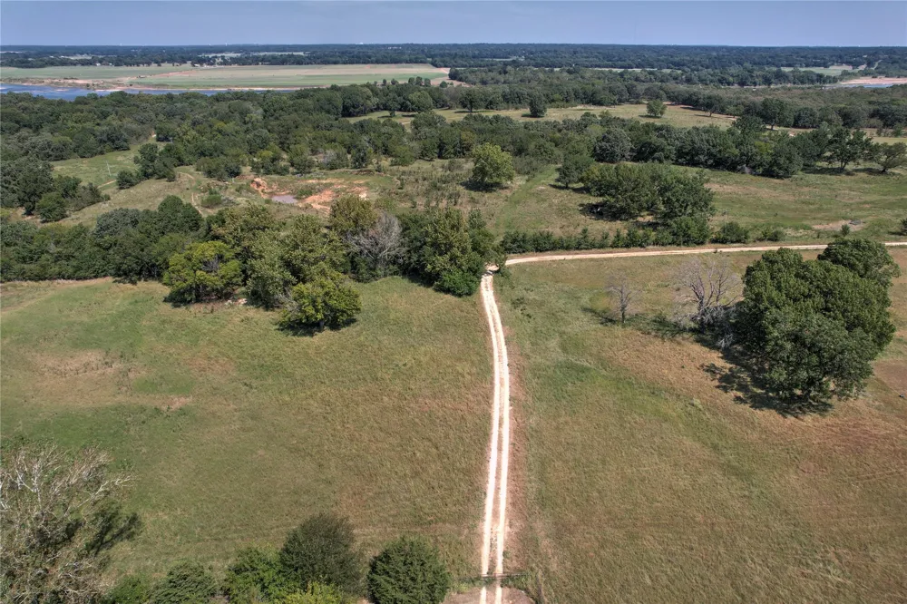 21665 E 186th Street S Haskell, OK 74436