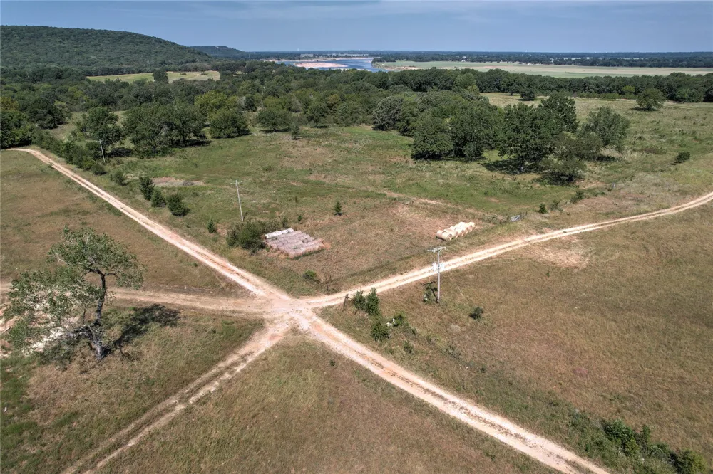 21665 E 186th Street S Haskell, OK 74436