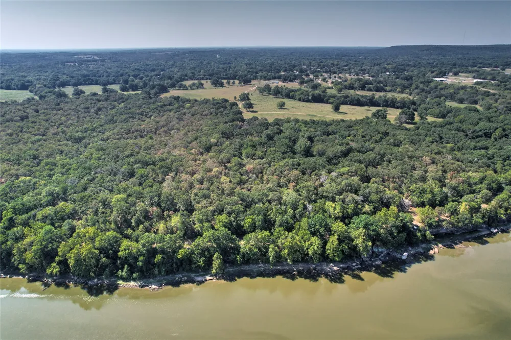 21665 E 186th Street S Haskell, OK 74436