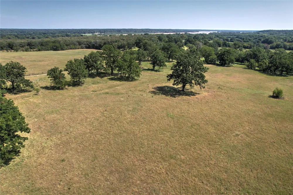 21665 E 186th Street S Haskell, OK 74436