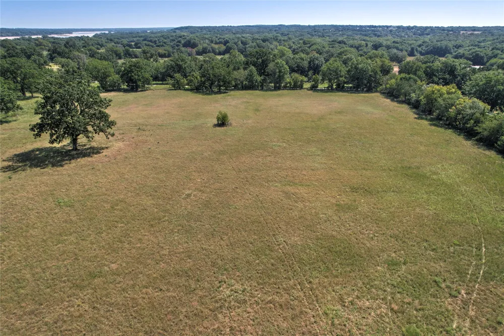 21665 E 186th Street S Haskell, OK 74436