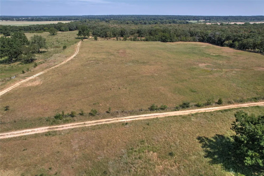 21665 E 186th Street S Haskell, OK 74436