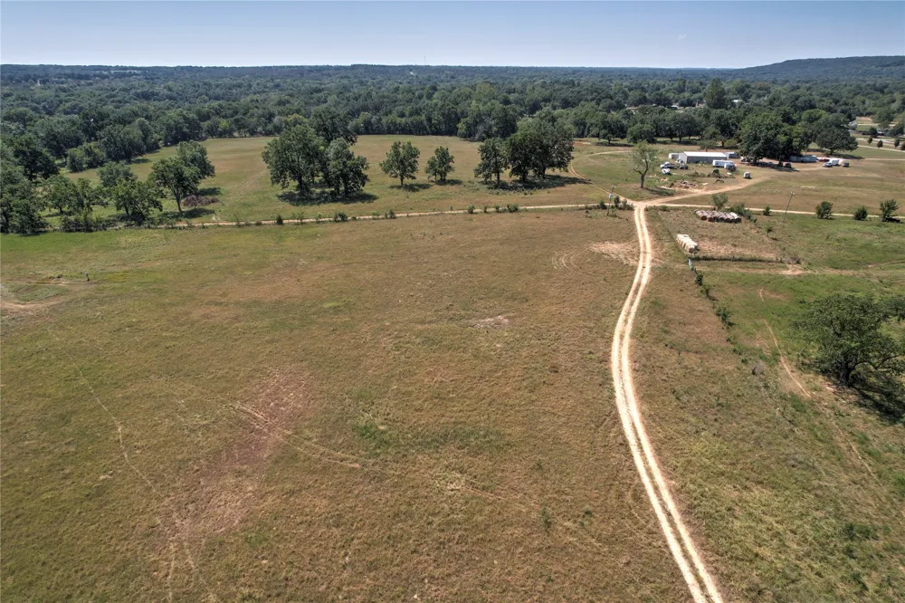 21665 E 186th Street S Haskell, OK 74436