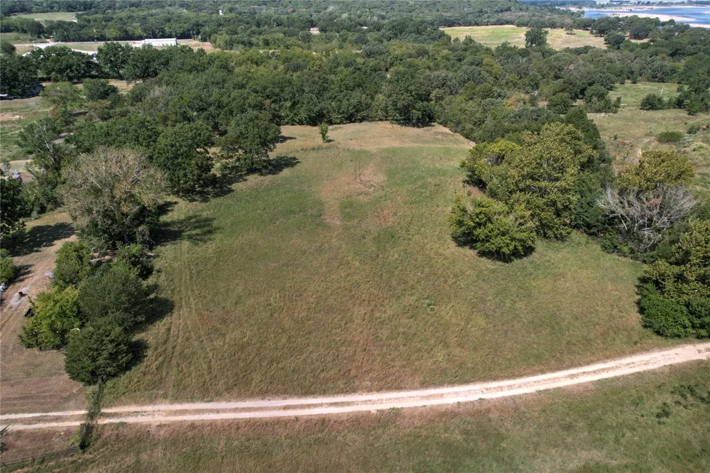 21665 E 186th Street S Haskell, OK 74436