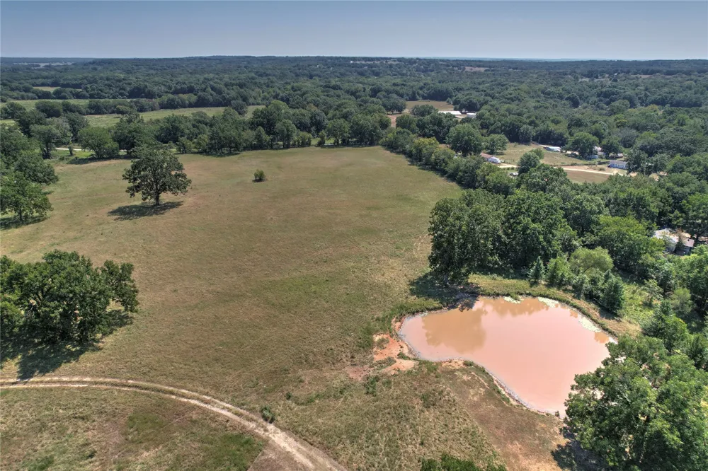 21665 E 186th Street S Haskell, OK 74436